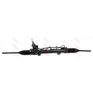 Comparateur de prix : TRW Crémaillère de direction pour PEUGEOT: 206, 206+ (Ref: JRP239)