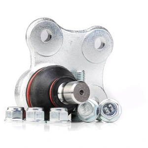 Comparateur de prix : TRW JBJ808 Rotule de Suspension
