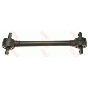 Bras de suspension TRW JRR7028 pas cher