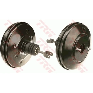 Comparateur de prix : TRW Servo-frein pour MERCEDES-BENZ: Classe A, Classe B (Ref: PSA117)
