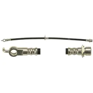 Comparateur de prix : Flexible de frein TRW PHD545, gauche