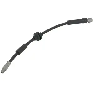 Comparateur de prix : TRW Flexible de frein pour MAZDA: 5 & VOLVO: V50, S40 (Ref: PHB559)
