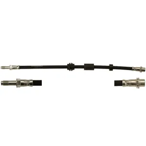 Comparateur de prix : TRW Flexible de frein pour VOLVO: V50, C30, C70, S40 (Ref: PHB563)