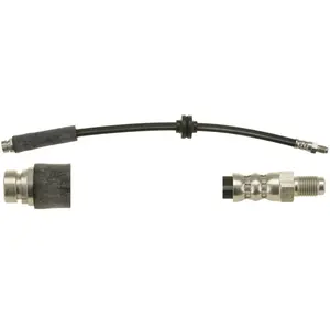 Comparateur de prix : Flexible de frein PHB565 TRW PHB565