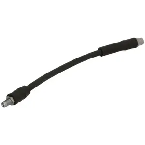 Comparateur de prix : TRW Flexible de frein pour MERCEDES-BENZ: Vaneo (Ref: PHB524)