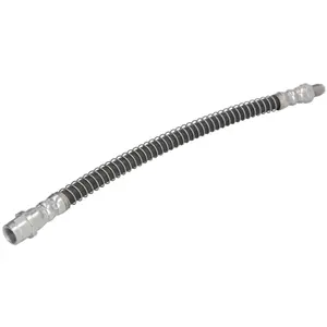 Flexible de frein TRW PHB525 - Réf. PHB525 pas cher