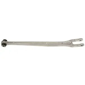 Triangle de suspension JTC1316 TRW JTC1316 pas cher