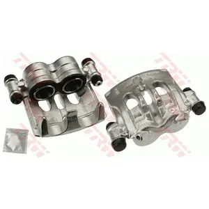 Étrier de frein BHS1135E TRW BHS1135E pas cher