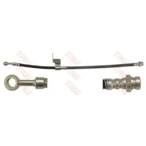 TRW AUTOMOTIVE AFTERMARKET PHD623 Flexible de frein pas cher