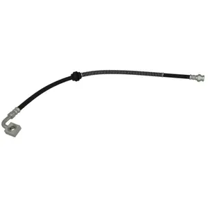 TRW Flexible de frein pour KIA: Carnival, Sedona (Ref: PHD632)