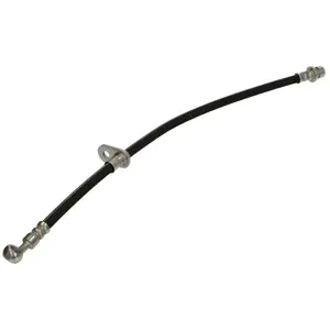 Comparateur de prix : TRW Flexible de frein pour HONDA: Accord (Ref: PHD599)