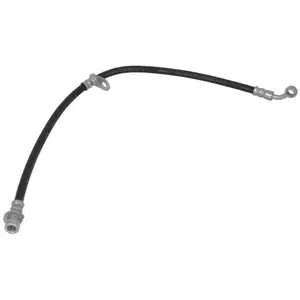 Comparateur de prix : TRW Flexible de frein pour HONDA: CR-V (Ref: PHD593)