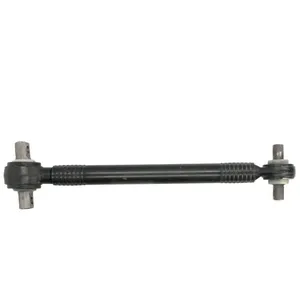 Bras de suspension TRW JRR0133 pas cher
