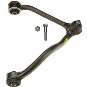 TRW Triangle de suspension pour KIA: Sorento (Ref: JTC1322) pas cher