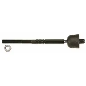 Rotule de direction intérieure, barre de connexion JAR1050 TRW JAR1050 pas cher