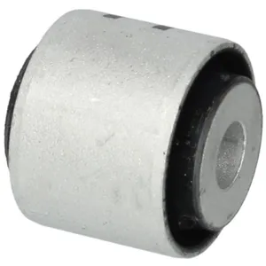 Silent bloc de suspension TRW JBU668 pas cher