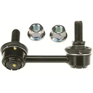 TRW Biellette de barre stabilisatrice pour KIA: Sorento (Ref: JTS576) pas cher