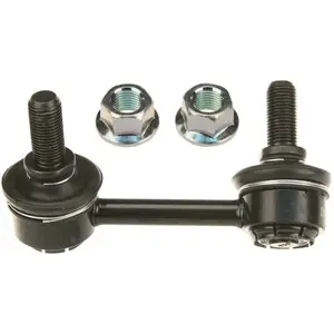 TRW Biellette de barre stabilisatrice pour KIA: Sorento (Ref: JTS577) pas cher