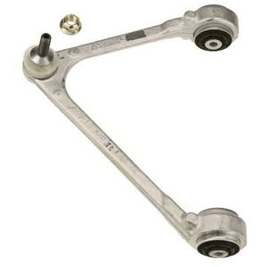 TRW Triangle de suspension pour JAGUAR: XF, S-Type (Ref: JTC1337) pas cher