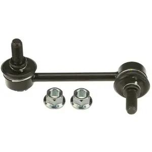 TRW Biellette de barre stabilisatrice pour KIA: Sorento (Ref: JTS568) pas cher