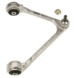 TRW Triangle de suspension pour JAGUAR: XF, S-Type (Ref: JTC1338) pas cher