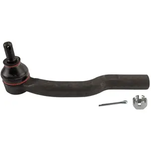 TRW Rotule de direction pour TOYOTA: Camry & LEXUS: ES (Ref: JTE7700) pas cher