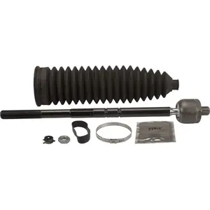 Rotule de direction intérieure, barre de connexion JAR1043 TRW JAR1043 pas cher