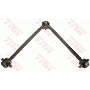 Comparateur de prix : TRW Automotive AfterMarket JVL0036 Bras de liaison, suspension de roue