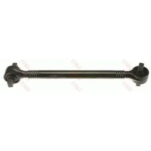 Bras de suspension TRW JRR0137 pas cher