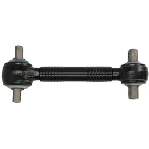 Trw JRR0139 Bras de suspension, suspension pas cher