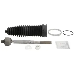 Rotule de direction intérieure, barre de connexion JAR1074 TRW JAR1074 pas cher
