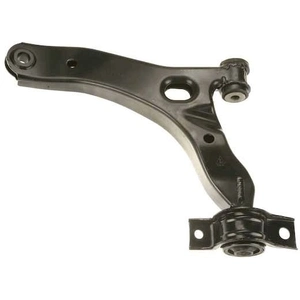 TRW Triangle de suspension pour FORD: Connect (Ref: JTC1331) pas cher