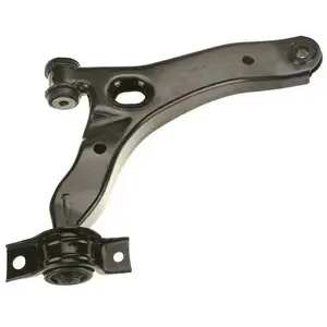 TRW Triangle de suspension pour FORD: Connect (Ref: JTC1332) pas cher