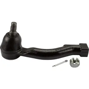 TRW Rotule de direction pour KIA: Sorento (Ref: JTE1158) pas cher