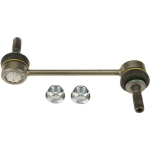 Comparateur de prix : TRW Biellette de barre stabilisatrice pour RENAULT: Mégane (Ref: JTS563)