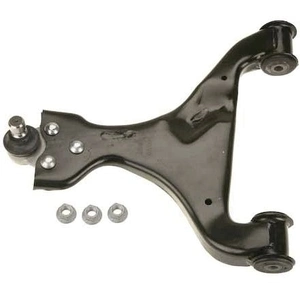Comparateur de prix : Triangle de suspension JTC1329 TRW JTC1329