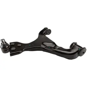 Comparateur de prix : Triangle de suspension JTC1330 TRW JTC1330