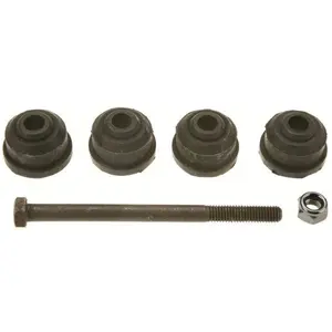 TRW Biellette de barre stabilisatrice pour FORD: Focus (Ref: JTS581) pas cher