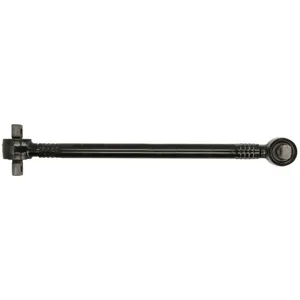 Bras de suspension TRW JRR0143 pas cher