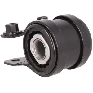 Silent bloc de suspension TRW JBU661 pas cher
