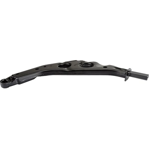TRW Triangle de suspension pour MINI: MINI (Ref: JTC1318) pas cher