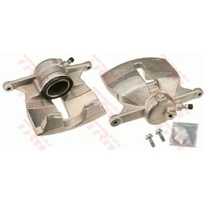 Étrier de frein BHS1187E TRW BHS1187E pas cher