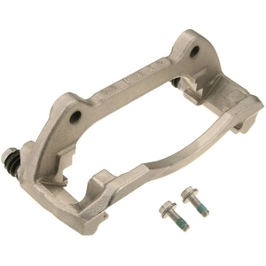 Comparateur de prix : Support, étrier de frein BDA1020 TRW BDA1020