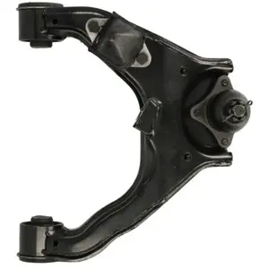 TRW Triangle de suspension pour MITSUBISHI: L200, Montero (Ref: JTC7622) pas cher