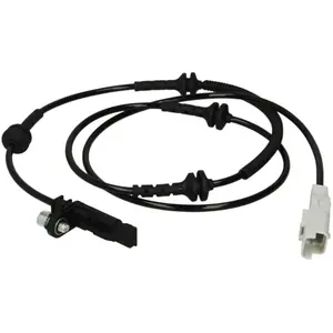 Comparateur de prix : TRW Capteur ABS pour CITROËN: C5, C6 & PEUGEOT: 407 (Ref: GBS1109)