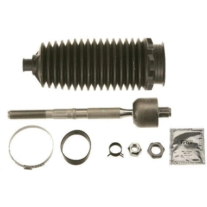 Rotule de direction intérieure, barre de connexion JAR1079 TRW JAR1079 pas cher