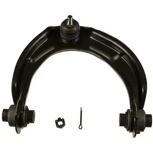 TRW Triangle de suspension pour HONDA: Accord (Ref: JTC7712) pas cher