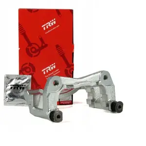 Comparateur de prix : TRW Support, étrier de frein pour TOYOTA: Corolla (Ref: BDA1024)