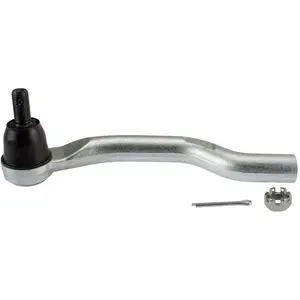 Comparateur de prix : TRW Rotule de direction pour HONDA: Accord (Ref: JTE7682)