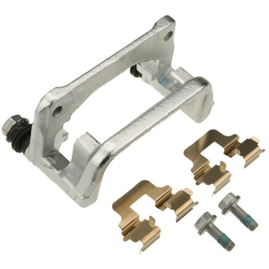 Comparateur de prix : TRW Support, étrier de frein pour ALFA ROMEO: Mi.To & FIAT: 500 (Ref: BDA1022)